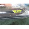 Image 2 : Ryobi 40V 2AH Battery