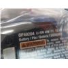 Image 3 : Ryobi 40V 2AH Battery