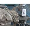 Image 2 : Skilsaw Electric Circular Power Saw