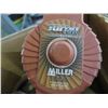 Image 3 : Industrial Hanging Pulley Box of 3