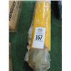 Image 2 : Lot of Large Drill Bits
