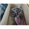 Image 2 : Box of 6 C-Clamps