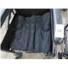 Image 2 : Folding Wheelchair