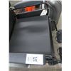 Image 2 : Folding Wheelchair