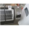 Image 2 : Lasko Ceramic Element Heater