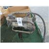 Image 1 : Oztec Concrete Vibrator Motor Unit Only