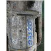 Image 2 : Oztec Concrete Vibrator Motor Unit Only