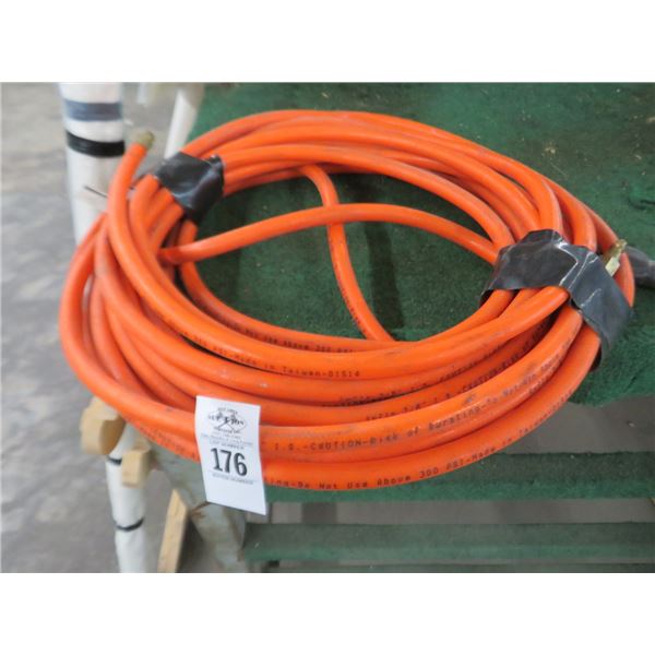 Air Hose