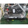 Image 1 : Husky 4 Gallon 135 PSI Compressor