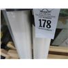 Image 3 : Homestead Quilting Frame