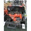 Image 1 : Black & Decker Cordless Saw w/Case