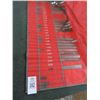 Image 1 : Valve Gauge Spacer Kit