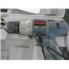 Image 2 : Ryobi Cordless Drill
