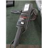 Image 1 : Black & Decker Electric Sander/Polisher