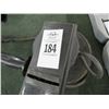 Image 2 : Black & Decker Electric Sander/Polisher