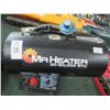 Image 1 : Mr. Heater Shop Heater