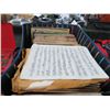 Image 2 : Lot of Sheet Music
