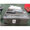 Image 1 : Phillips CPAP w/Case