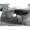 Image 2 : Phillips CPAP w/Case