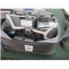 Image 1 : Remed CPAP w/Case