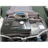 Image 2 : Remed CPAP w/Case
