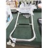 Image 1 : Boat Ladder & Basket Attachements