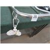 Image 2 : Boat Ladder & Basket Attachements