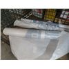 Image 2 : Blue Tarp & Barrier Cover Rolls (3)