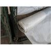 Image 3 : Blue Tarp & Barrier Cover Rolls (3)