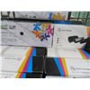 Image 2 : Lot of Toner Cartridges