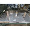 Image 1 : Kraft Masonary Trays