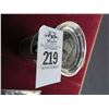Image 2 : Yeti Rambler S/S 20 oz. Tumbler