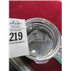 Image 3 : Yeti Rambler S/S 20 oz. Tumbler