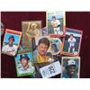 Image 1 : Baseball Trading Card (19)