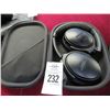Image 1 : Bose Headphone
