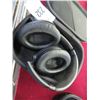 Image 2 : Bose Headphone