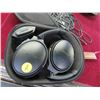 Image 1 : Bose Headphone