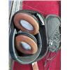 Image 2 : Bose Headphone