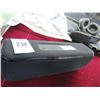Image 1 : Sony Speaker