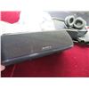 Image 2 : Sony Speaker