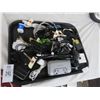 Image 1 : Tray Lot Chargers