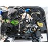 Image 2 : Tray Lot Chargers