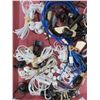 Image 2 : Tray Lot Earbuds