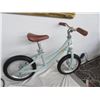 Image 1 : Childs Bicycle Scooter