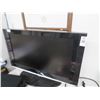 Image 1 : Samsung 31" LED TV