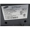 Image 2 : Samsung 31" LED TV