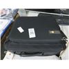 Image 1 : Logic Laptop Case or Bag