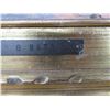 Image 3 : Bardi Italian Harson Sunset Oil Gilt Frame - 27" x 35"