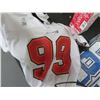 Image 2 : Warren Sapp Jersey