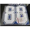 Image 1 : Signed Lightning Jersey Vasilevskiy